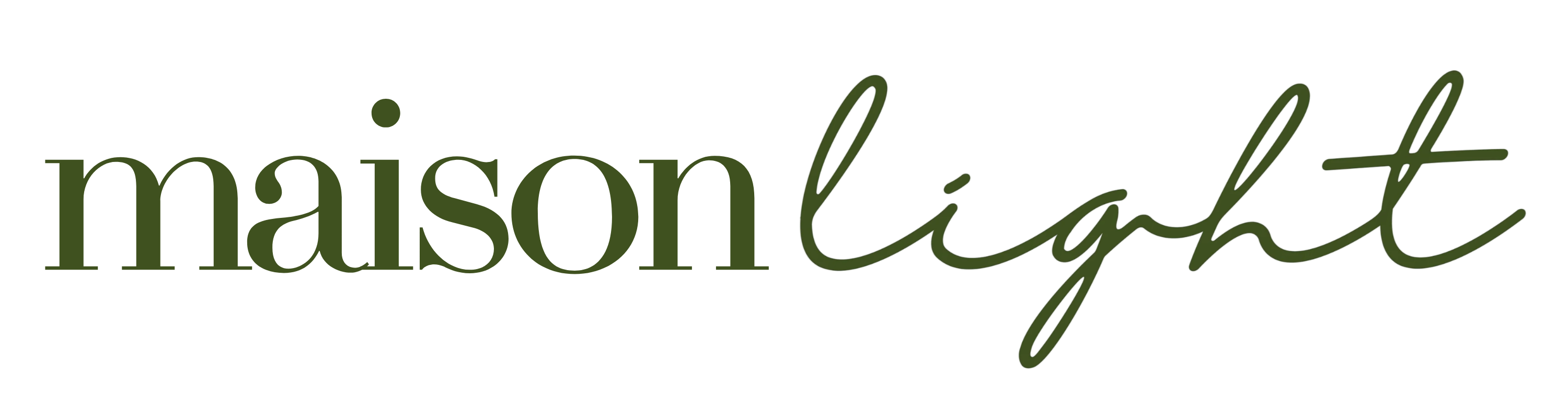 Maison Light | Soul Communications | Physic Medium & Healing